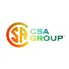 CSA Testing & Certification