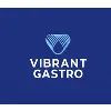 Vibrant Gastro® Vibrant Gastro®