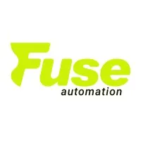 Fuse Automation Fuse Automation