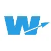 Wisely Group Wisely Group