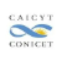 CAICYT-CONICET