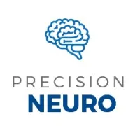 Precision Neuroscopics