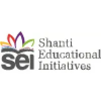 Shanti Education Initiative Limited