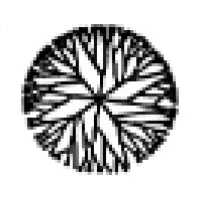 Site Maintenance Inc. Site Maintenance Inc.