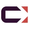 Cybraics, Inc Cybraics, Inc