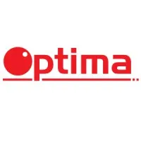 Optima Infosystems Optima Infosystems