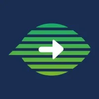 Sevael Technologies 