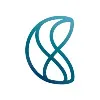 CIRCL8