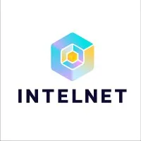Intelnet