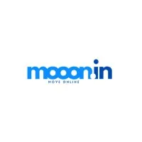Mooon Technologies