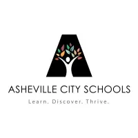 Asheville City Schools Asheville City Schools