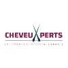 CHEVEUXPERTS CHEVEUXPERTS