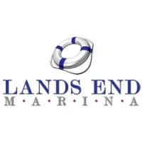 Lands End Marina Lands End Marina