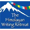 The Himalayan Writing Retreat The Himalayan Writing Retreat