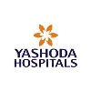 Yashoda Hospitals