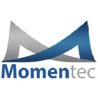 Momentec, Inc