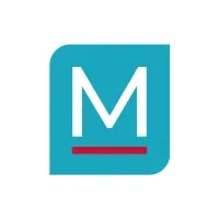 McCrate, DeLaet & Co., CPA's