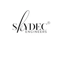 SkyDec Engineers
