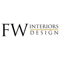 FW Interiors Design