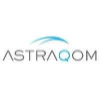 AstraQom