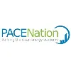 PACENation PACENation