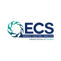 Energy Control Service, Inc.