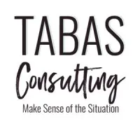Tabas Consulting by the Lady Engineer®