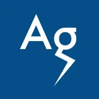 Agrivolt