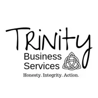 Trinity Business Services