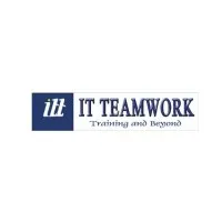 IT Teamwork
