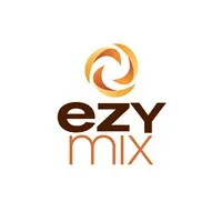 Ezymix Industries
