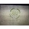 shree balaji enterprises shree balaji enterprises