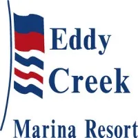 Eddy Creek Marina Resort