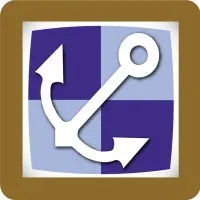Anchor Software, LLC