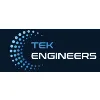 TEK Engineers Inc. TEK Engineers Inc.