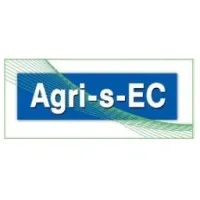 AGRISEC ECUADOR S.A.