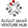 Venture Hub KSA Venture Hub KSA