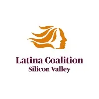 Latina Coalition of Silicon Valley