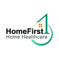 HomeFirst Home Healthcare