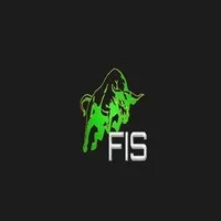 UTAR Finance and Investment Society (FIS) Kampar Campus