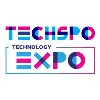 TECHSPO