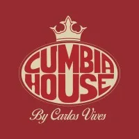 Cumbia House by Carlos Vives
