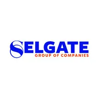 SELGATE GROUP OF COMPANIES