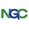 NGC Compression Solutions Ltd NGC Compression Solutions Ltd