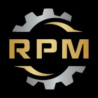 Rupp Performance Management, Inc. Rupp Performance Management, Inc.