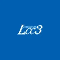 LCC3 Solution Inc.