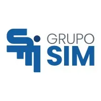 Grupo SIM