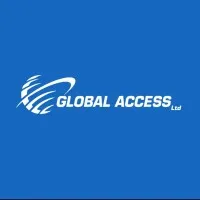 Global Access (Glb Access ltd.) email format