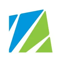 Community Living Trent Highlands