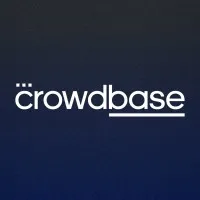 The Crowdbase